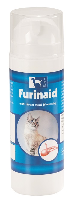 Pet Products Archives - Shaklan Veterinary Materials LLC